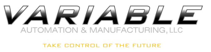 Variable Automation